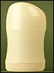POWER PLEASER (TOY)