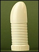 LITTLE GIANT-RIBBED 5-1/4"