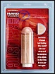 HARD THROB 7" ULT REALISTIC BX (TOY)