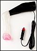 AUTO SUCK-TRAVEL SIZE BX (TOY)
