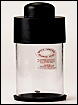 JOHN HOLMES PERSONAL PUMP BX (TOY)