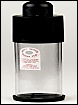 JOHN HOLMES SAUNA PUMP BX