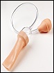 ORO-STIMULATOR BX