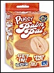 PUSSY PALM PAL BX (TOY)