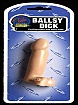 BALLSY DICK-3.5