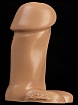 BALLSY DICK-4.5