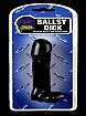 BALLSY DICK-BLACK 4.5