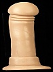 COCKY SMOOTHY W/BASE-10