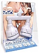 ENSPIRAL VIBRATING LOVE GLOVE