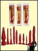 SWORD 9.5" (TOY)