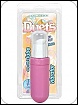 DUETS PEARL PINK VIBE (TOY)