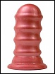 RINGED TOOL MOULIN ROUGE (TOY)