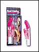 SINFUL DESIRE DREAM CREAM COTTON CANDY (TOY)