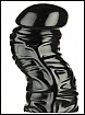 BENDER DONG-BLACK 8