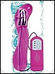 LUCID DREAMS FUCHSIA W/P (TOY)