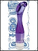 LUCID DREAM PURPLE W/P