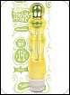LUCID DREAM #28 WATERPROOF LIGHT