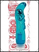 LUCID DREAM # 9 TURQUOIS (TOY)