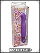 DIAL A DREAM #46 GRAPE (TOY)