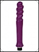 EUROPEAN COLLECTION PURPLE TWIST (TOY)
