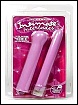 INTIMATE INTERLUDES LAVENDER (TOY)