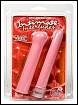 INTIMATE INTERLUDES PINK (TOY)