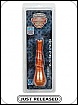 KING PIN SWIRL COPPER (TOY)