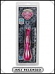 KING PIN KNOBBY FUCHSIA (TOY)