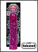 CLASSIC 8" DONG FUCHSIA (TOY)