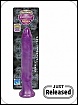ANAL STARTER PURPLE (TOY)