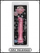 G SPOT ROSE (TOY)