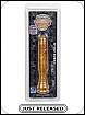 DICK HEAD GOLD (TOY)