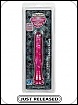 DICK HEAD FUCHSIA (TOY)