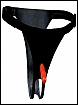 ULTRA HARNESS 2 & PLUG BX (TOY)