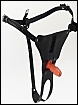 ULTRA HARNESS 3000 BX (TOY)