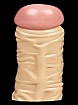 CLASSIC DONG-8"(0200-00) BX (TOY)
