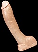 STRYKER REALISTIC DONG BX (TOY)