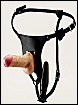 VAC-U-LOCK 2000 MALE SET  BX (TOY)