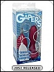 GAPERS ORGANIC PURPLE (TOY)