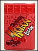 MOTION LOTION-STRAWBERRY BX (TOY)