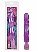 MOTION LOTION-LEMON LIME BX (TOY)