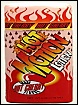 HOT MOTION LOTION-CHERRY BX (TOY)