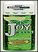 JOY JELLY-LEMON LIME BX (TOY)