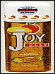 JOY JELLY-PEACH BX (TOY)