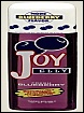 JOY JELLY-BLUEBERRY BX (TOY)