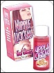 NIPPLE LICK'EMS-CHOCOLATE BX (TOY)