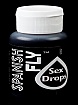 SPANISH FLY DROPS-COFFEE BX (TOY)