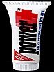 POWER+CREAM BX (TOY)