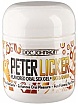 PETER LICKER-2-OZ. BIG BANANA BU (TOY)