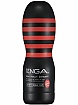 JAC-OFF LUBE-4-OZ. BX (TOY)